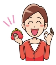 カナガン悪評猫