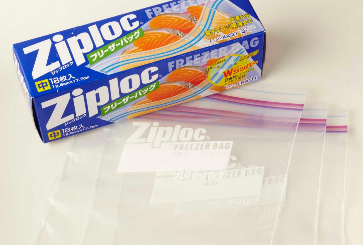 カナガンキャットフード悪評